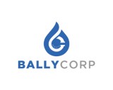 /public/logoimage/1575229705Ballycorp 3.jpg